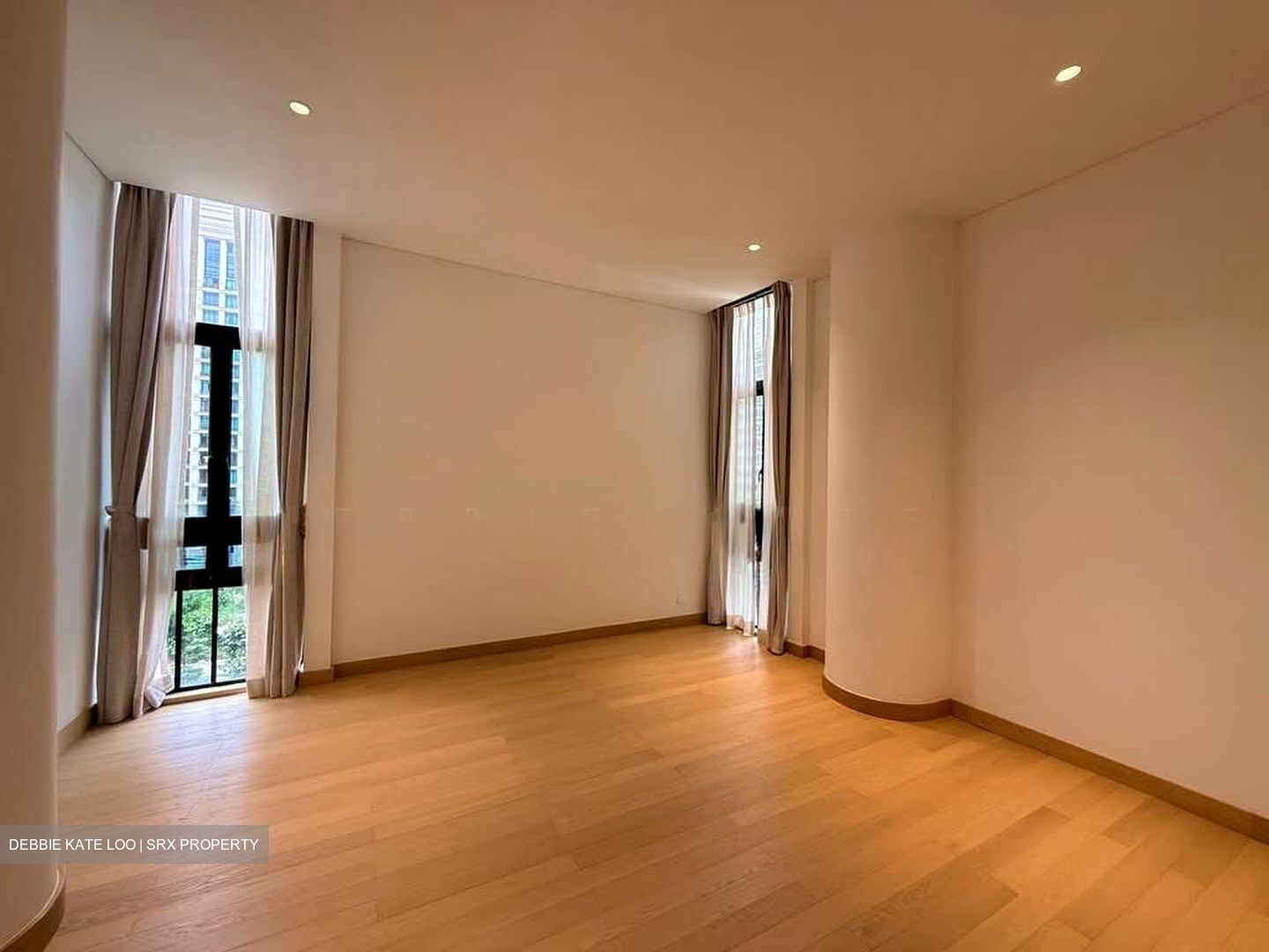 The Colonnade (D10), Condominium #573844541